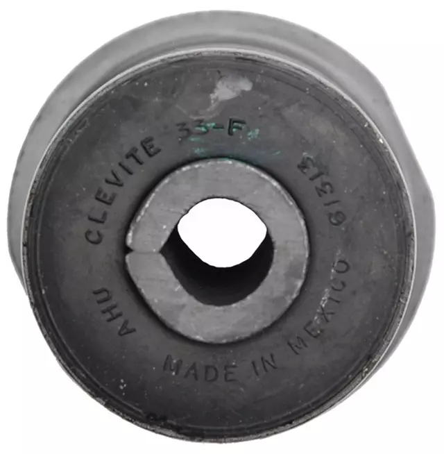 19462752 - : Bushing for GM Image