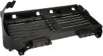 601376 - : Active Grille Shutter for Dorman Image