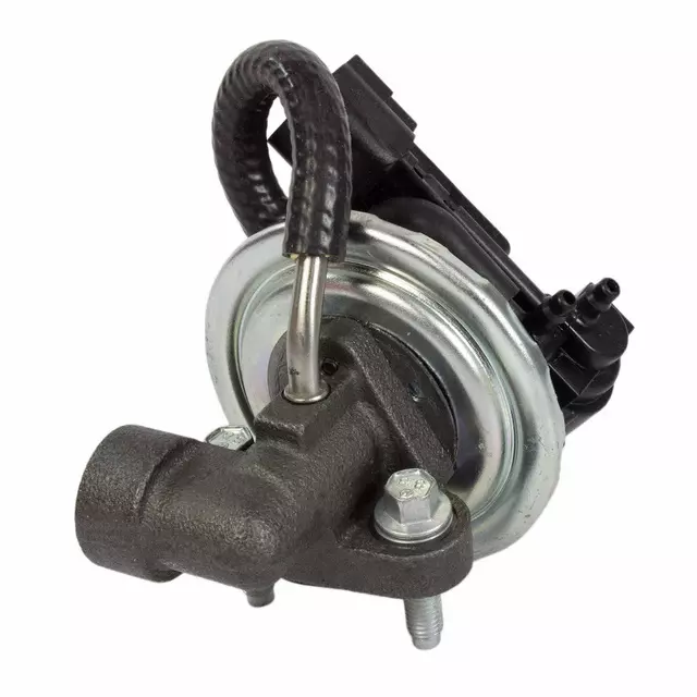 2003-2006 Ford - Egr Valve - Ford (6R8Z-9D475-AA)