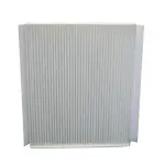 22022090 - : Cabin Air Filter for OmniParts Image
