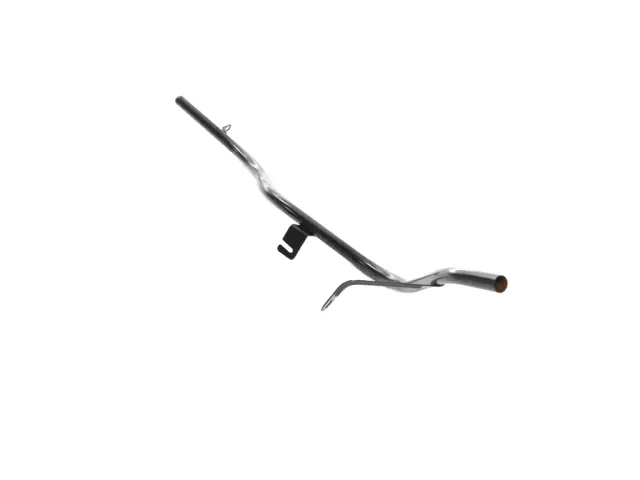 4627910AC - : Transmission Oil Filler Tube for Ram: 2500, 3500 Image