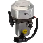 707254030 - : ELECTRIC VACUUM PUMP for Pierburg Image