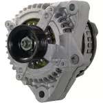 12452 - : Remy Alternator for Remy Image