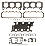 52033700 - : HEAD SET for Ajusa Image