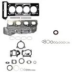 50394000 - : Engine Gasket Set for Ajusa Image
