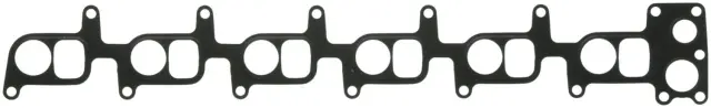 MS19446 - Gaskets: Engine Intake Manifold Gasket for Mahle Image