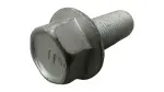 90105A0336 - Brakes: Disc Brake Caliper Bolt for Toyota Image