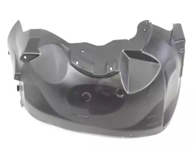 55257061AG - Body: Fender Liner for Dodge: Dakota, Durango Image