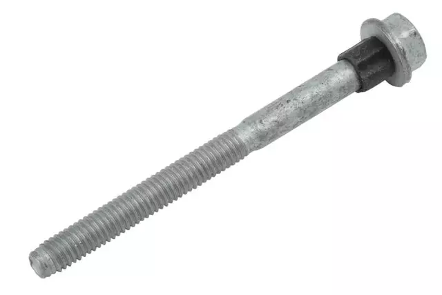 11548174 - : Rocker Arm Cover Bolt for GM Image