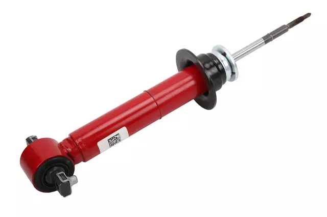 5401660 - Suspension: ACDelcoâ„¢ Suspension Shock Absorber for GM Image