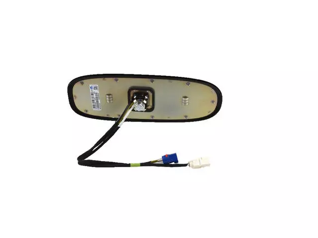 Base Cable And Bracket Antenna - Mopar (1YG06PGRAF)