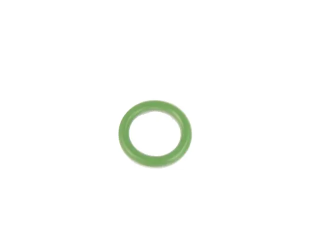 68150060AA - : O Ring for Mopar Image