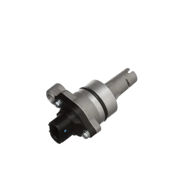 SC180 - Brakes &amp; Brake Parts: Vehicle Speed Sensor for SMP CORP Image