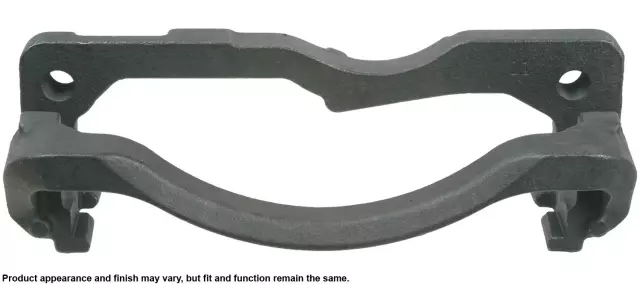 141125 - Brakes &amp; Brake Parts: Disc Brake Caliper Bracket for Cardone Image