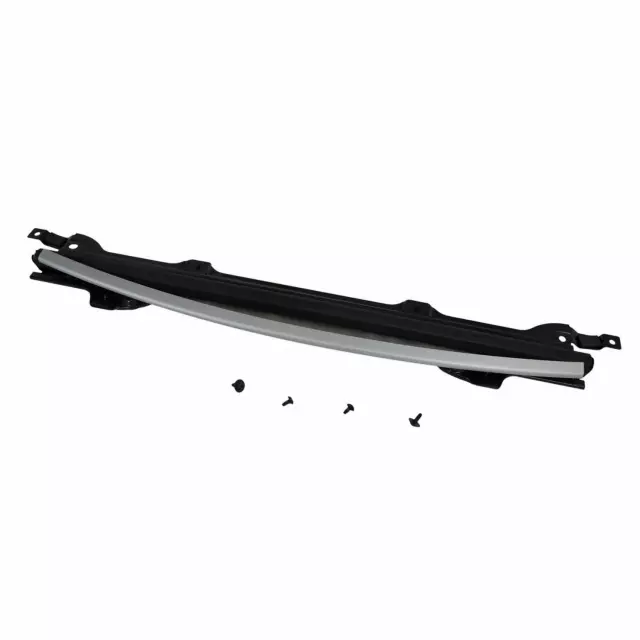 AT4Z78519A02AA - : Sunshade for Ford: Edge | Lincoln: MKT, MKX Image