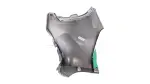 521650A905 - Body: Side Cover for Toyota Image