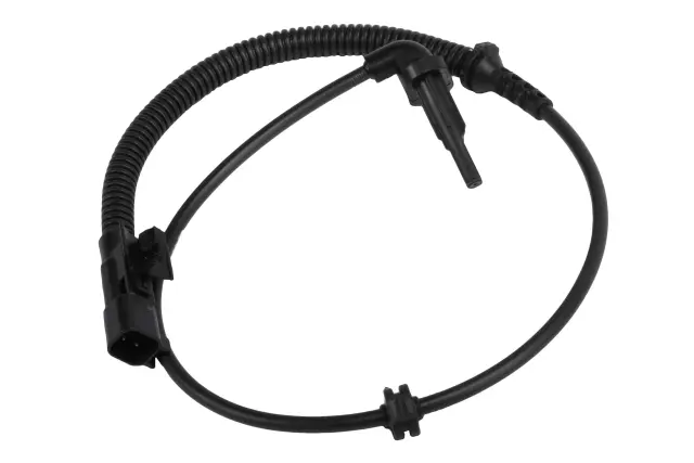 42427546 - : Rear Driver Side Wheel Speed Sensor for Chevrolet: Sonic Image