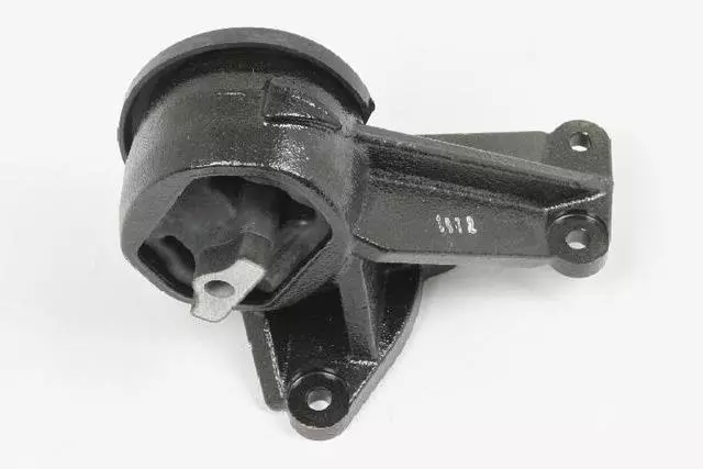 Engine Mount Insulator, Right Side - Mopar (68089042AG)