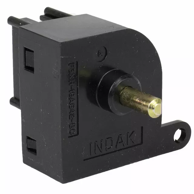 F3XY18578B - : Switch Assembly for Ford Image