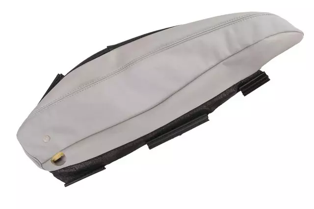 20820188 - Body: Seat Back Cover for Cadillac: CTS Image