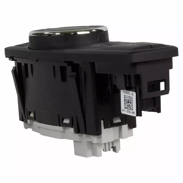 Headlamp Switch - Ford (KA1Z-11654-BA)