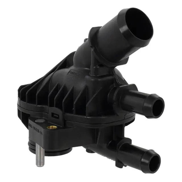 Motorcraft Thermostat Housing - Ford (RH-321)