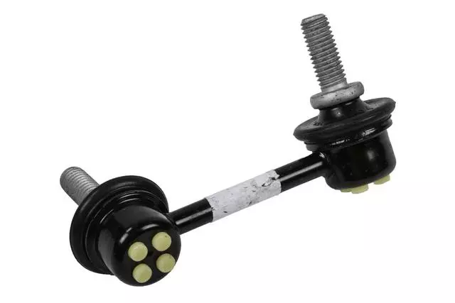 15858712 - Suspension: Link for Cadillac: CTS Image