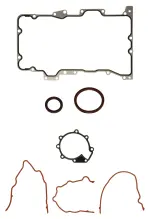 54113600 - : CONVERSION SET for Ajusa Image