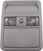 264309BP0C - : Map Lamp Assembly for Nissan: Frontier Image