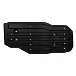 JL1Z9A147A - : Skid Plate for Ford: Expedition | Lincoln: Navigator Image