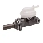 35576165 - : DFC Master Cylinder for DYNAMIC FRICTION Image