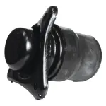 A6277HY - : OE-style engine mount for vibration isolation and support for Marmon Ride Control Image