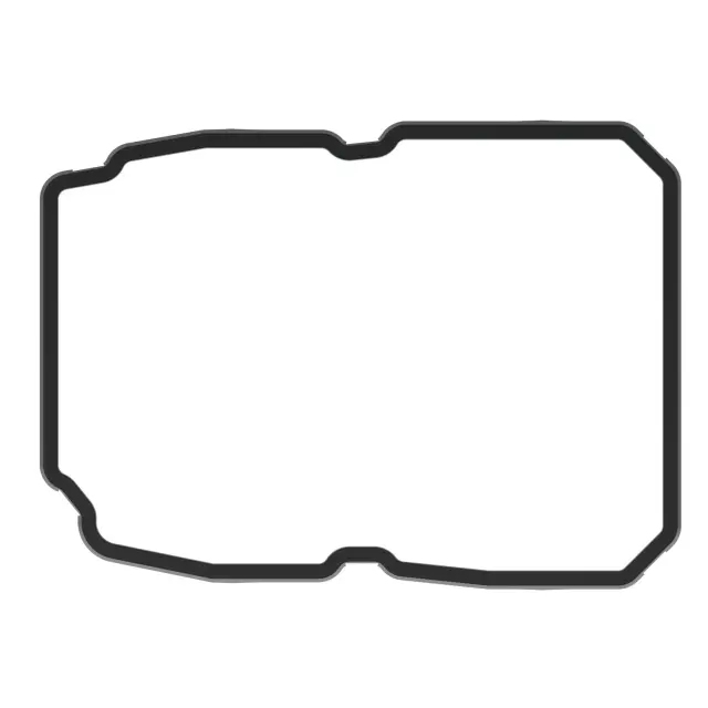52108332AA - Maintenance &amp; Lubrication: Trans Pan Gasket for Mopar Image