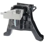 10213 - : Anchor Engine Mount for Anchor Image