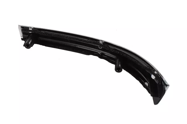 Trim Cover - GM (42737557)