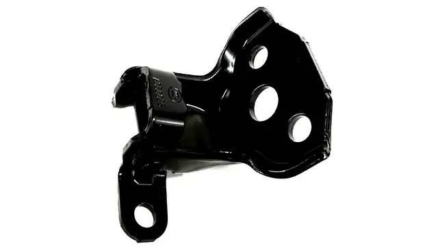60079SG013 - : Lower Hinge for Subaru Image