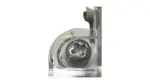 812A002010 - : Daytime Running Light for Toyota Image