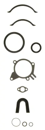 54119900 - : CONVERSION SET for Ajusa Image