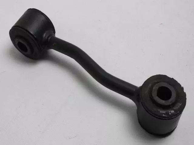 Sway Eliminator Link - Mopar (52088662AB)