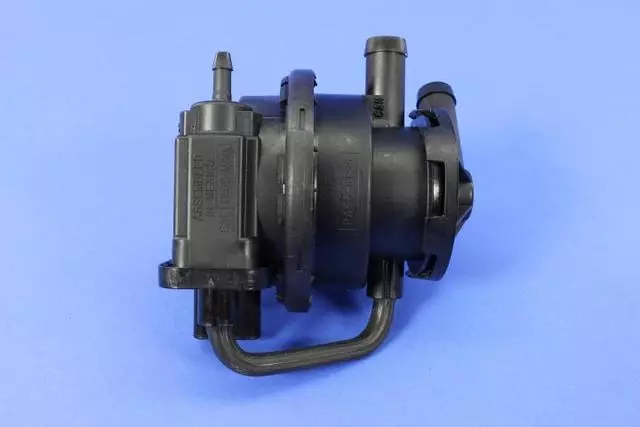 A.I.R Pump - Mopar (04891417AC)