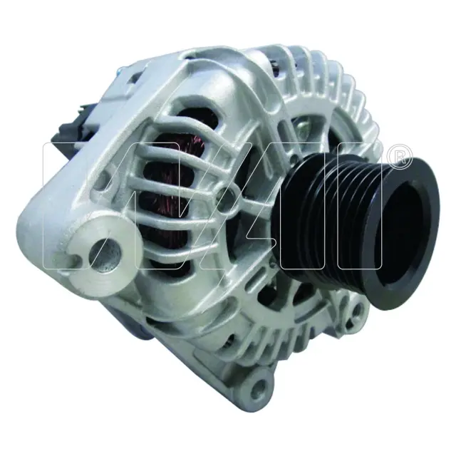 11083N - : WAI Alternator for WAI Image