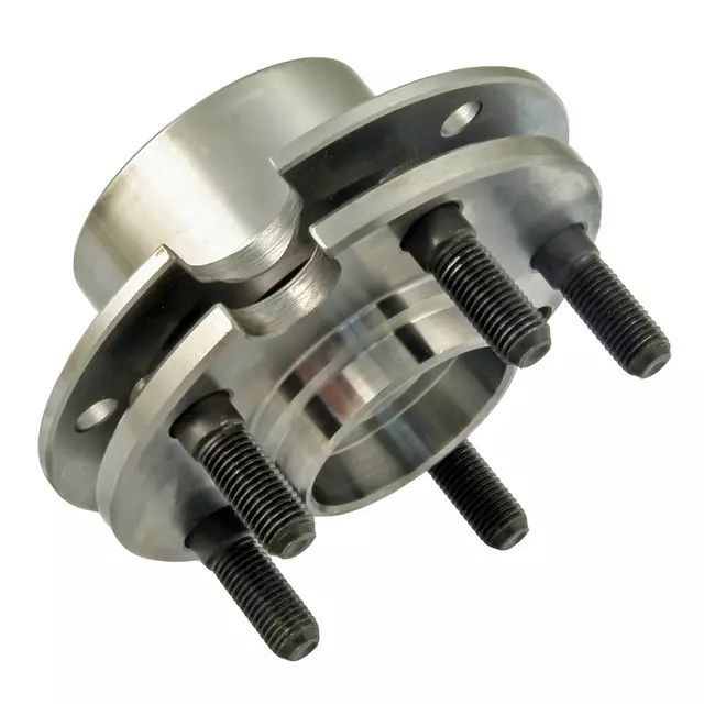 19312382 - : Hub for GM Image