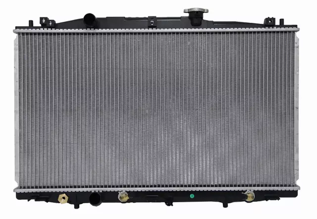 2599 - : OSC 2599 Radiator for OSC Image