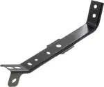 622145NA0A - Body: Side Bracket for Infiniti Image