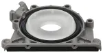 73910 - : Shaft Seal, crankshaft for Elring Image