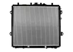 13251 - : OSC 13251 Radiator for OSC Image