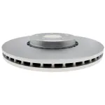 19360077 - : Rotor for GM Image