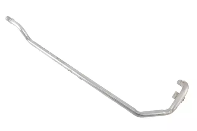 22990633 - : Cooler Pipe for GM Image