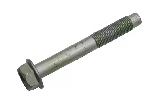 19316071 - : Torque Stop Bushing Bolt for GM Image