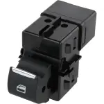 DWS2133 - : Power Window Switch for SMP CORP Image